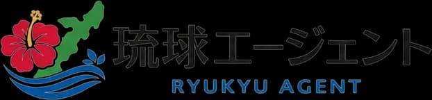 株式会社琉球エージェント